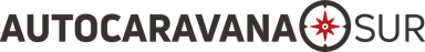 Logo de Autocaravana Sur