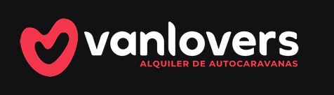 Logo de Van Lovers