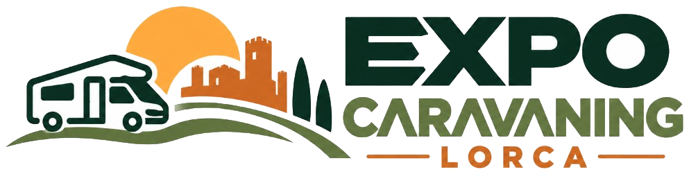 Expo Caravaning Lorca
